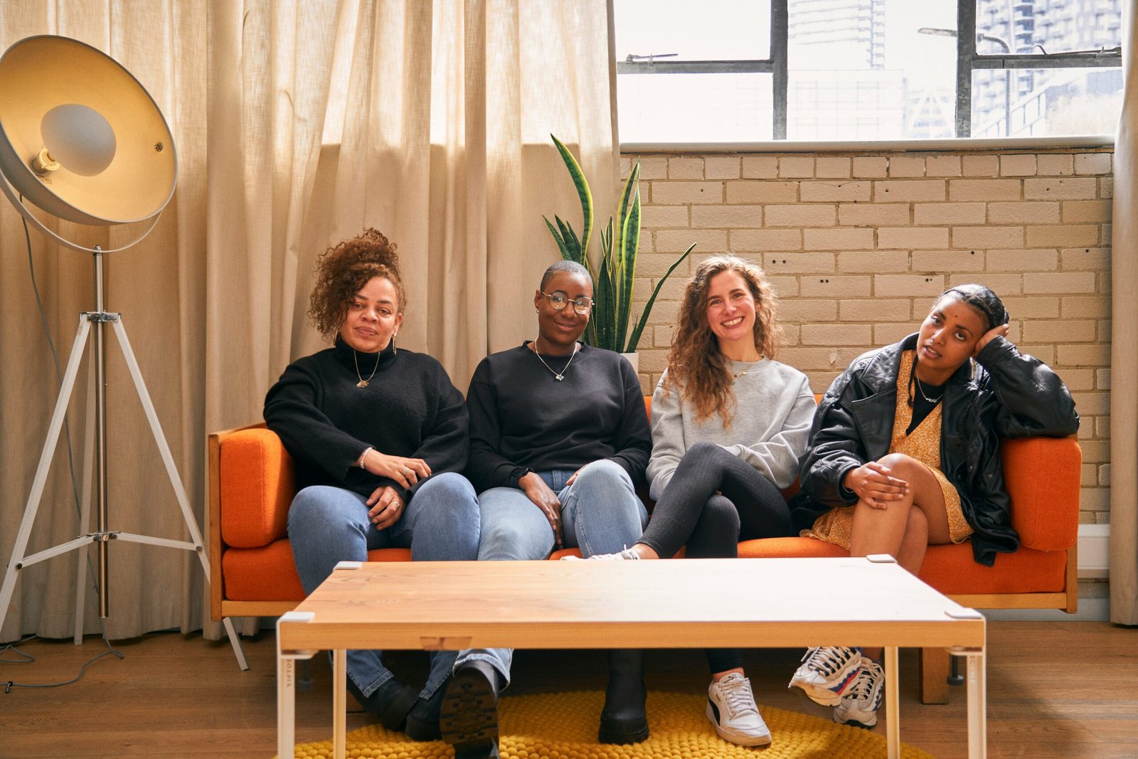 victor-dasilva-rkVB7ma7JjU-unsplash