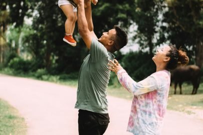 kabita-darlami-NeCIvmmZa60-unsplash