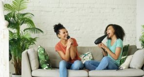 vitaly-gariev-0bCeIwI729k-unsplash